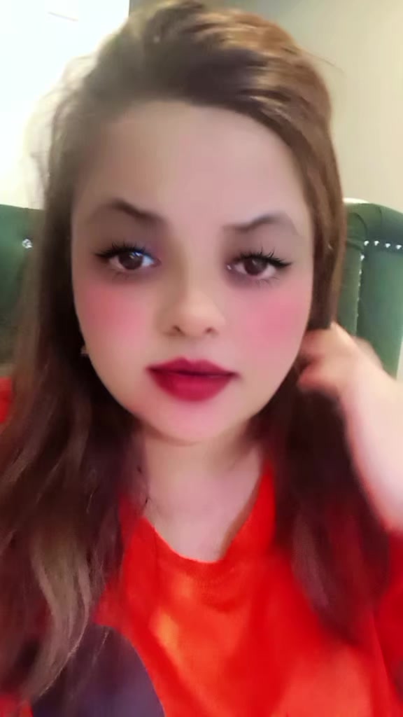 @Durga 💔💔💔🙏🙏🙏🇳🇵