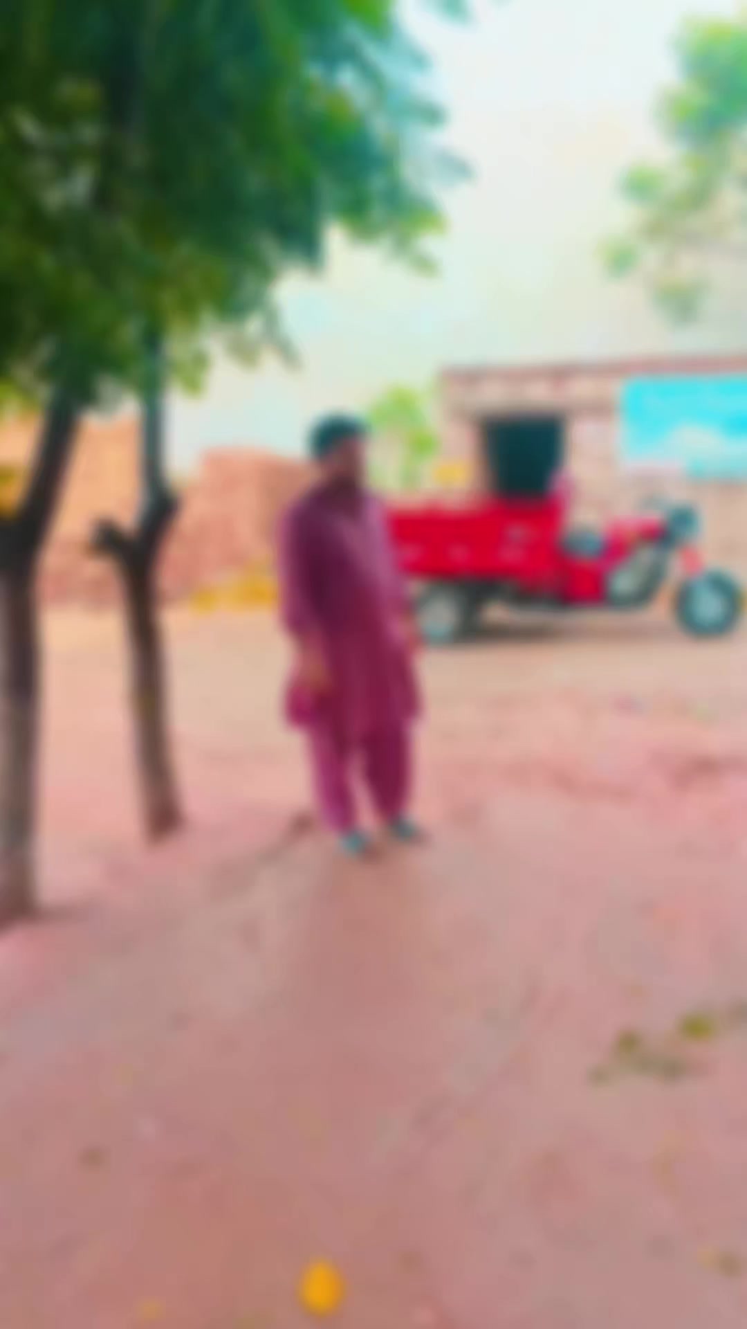 @Jawad Bangash 123