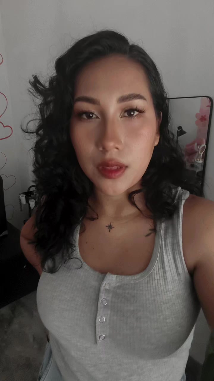 @sarai sanchez