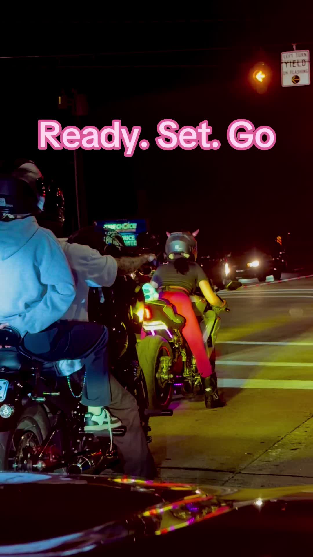 @bikebarbie