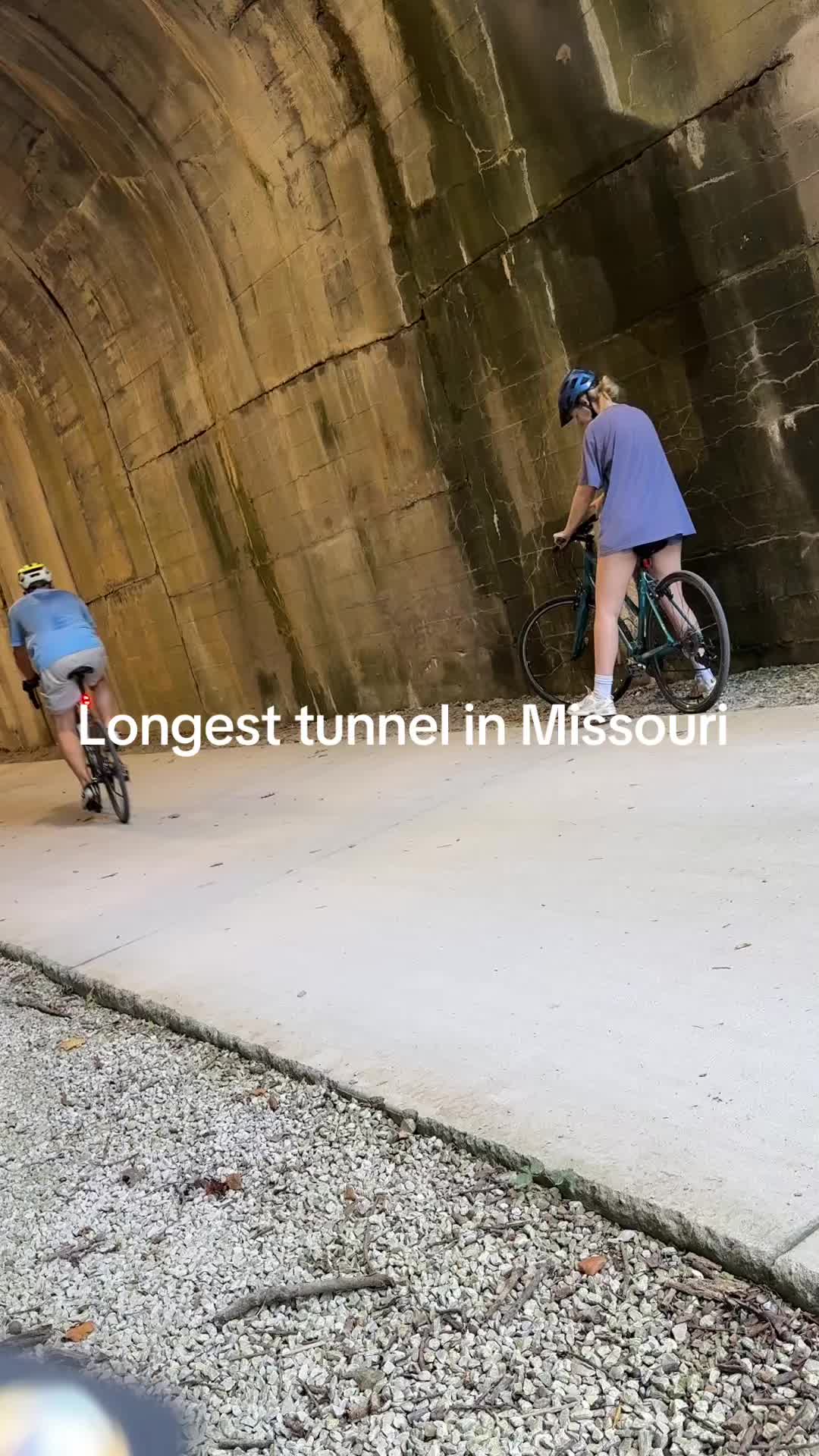 @jdtombley