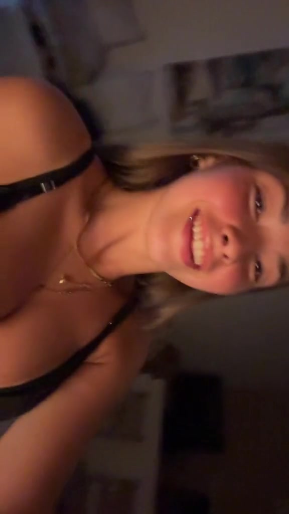 @sp444444mmmmmm