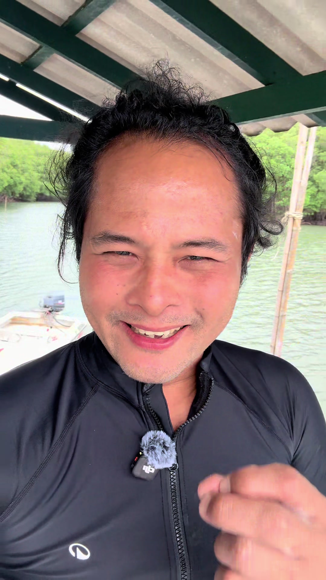 @ลุงพล🛥🛥🛥
