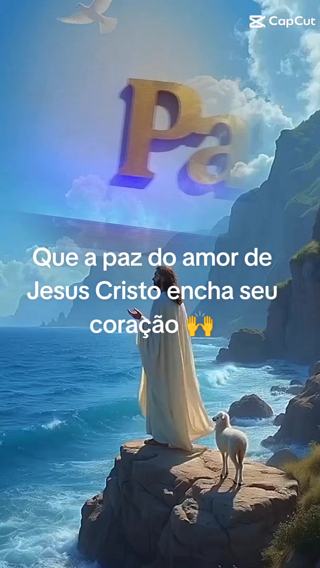 @Luciana Possidonio oficial