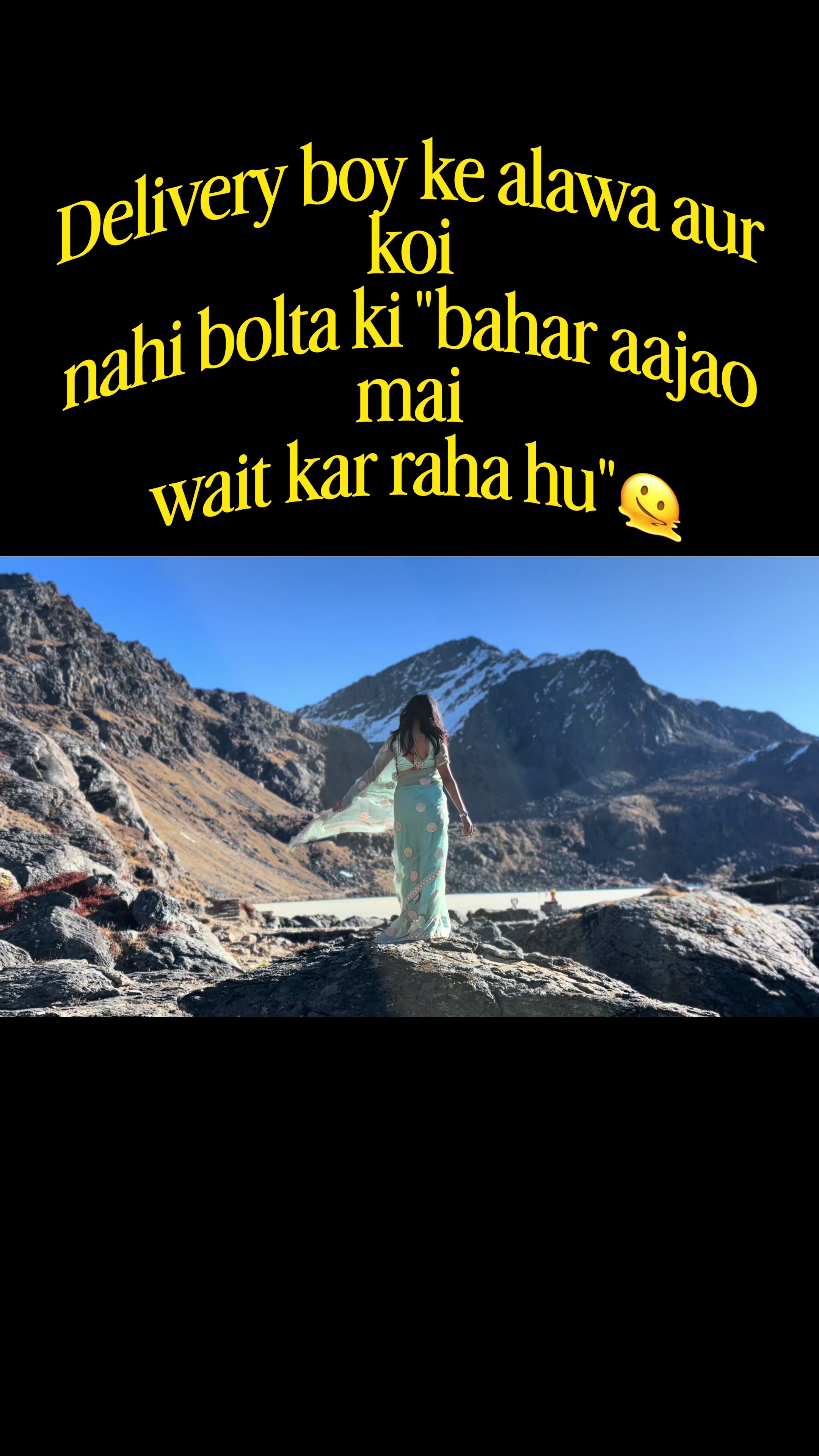 @ishika_jha07