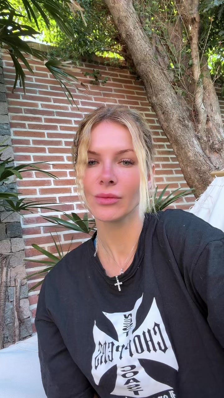 @Micaspengler