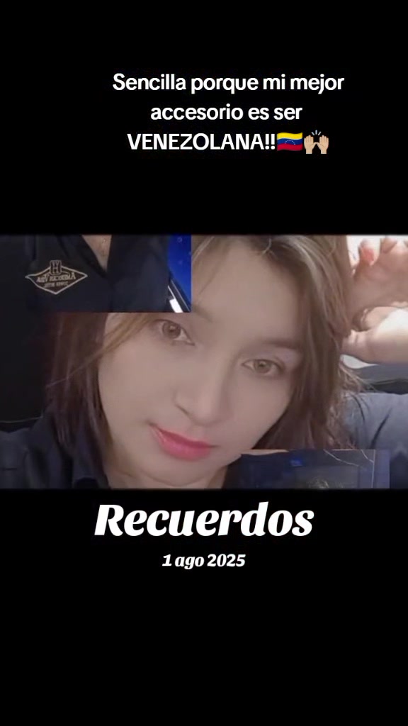 @Mileidy Silva✓