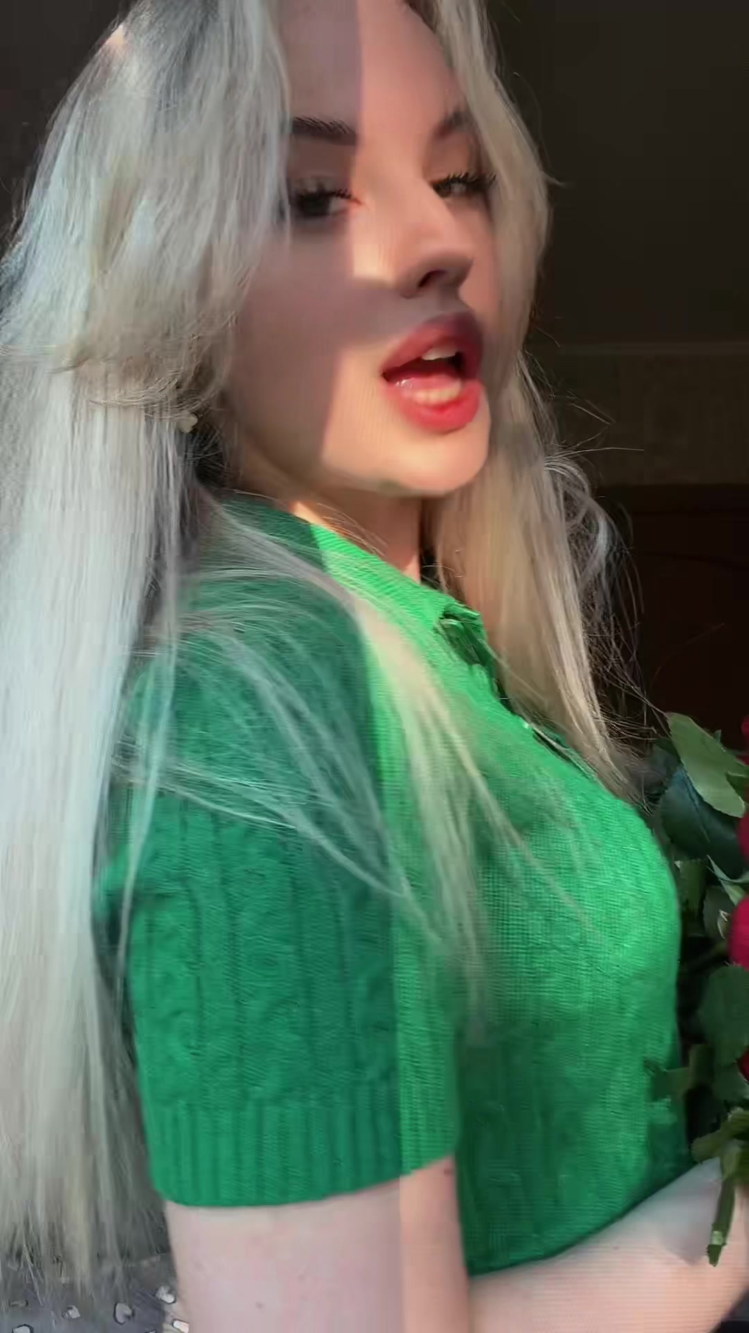 @соникс@);;