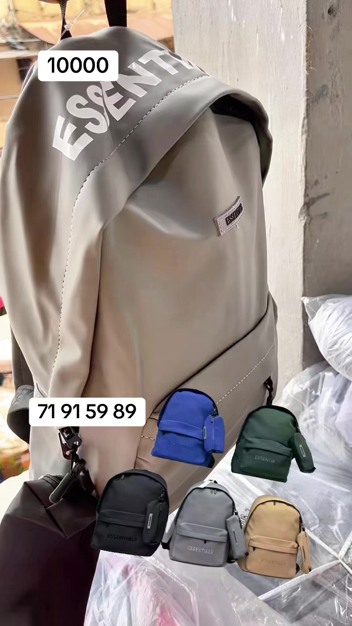 @Chez Tim_store❤️&zwj;🔥🛍️