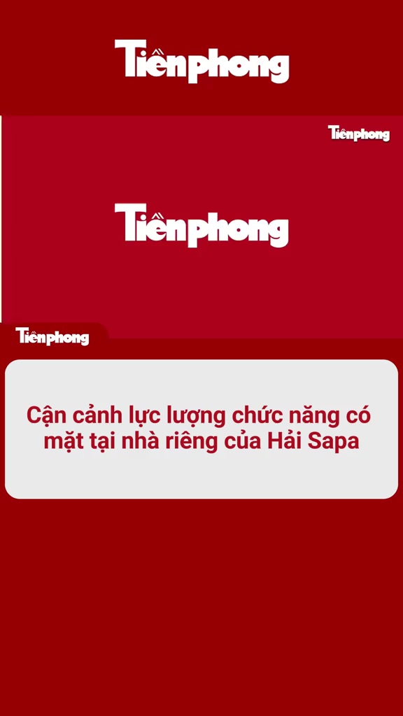 @Chanel Nguyễn