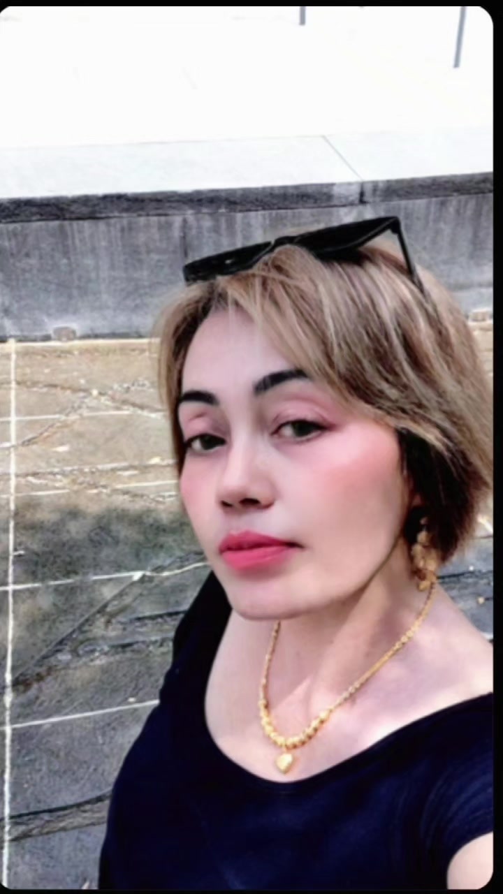 @Cintarafli