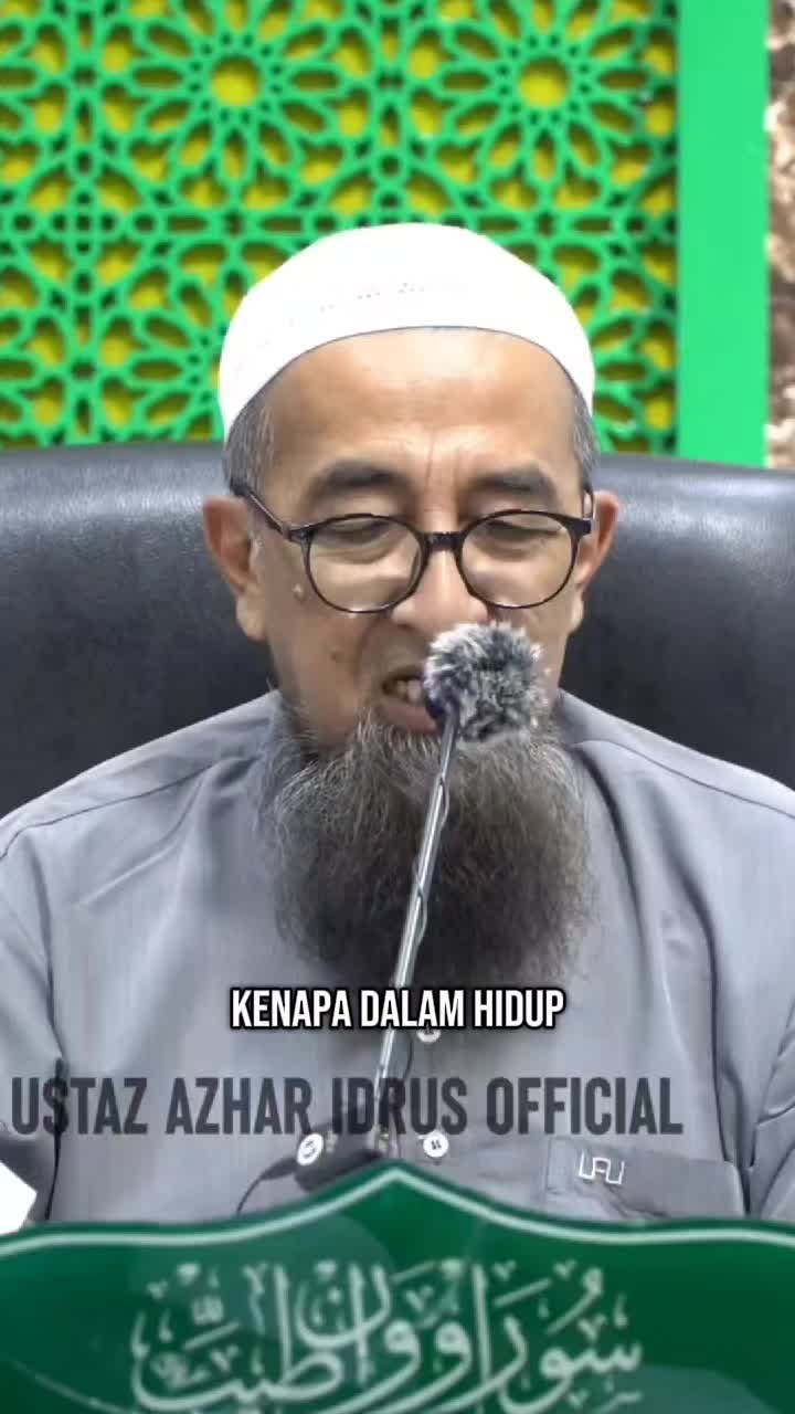 @Sekadar Kongsi 🇵🇸