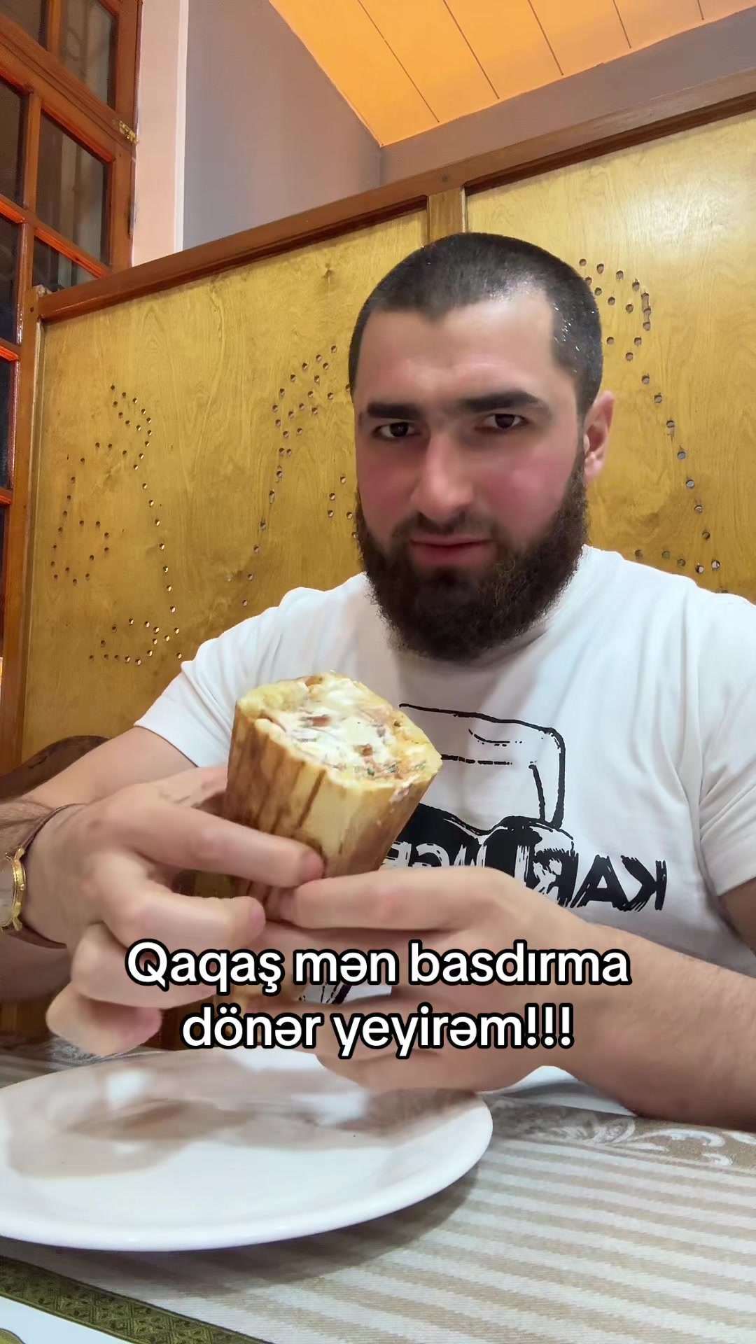 @Qalib999