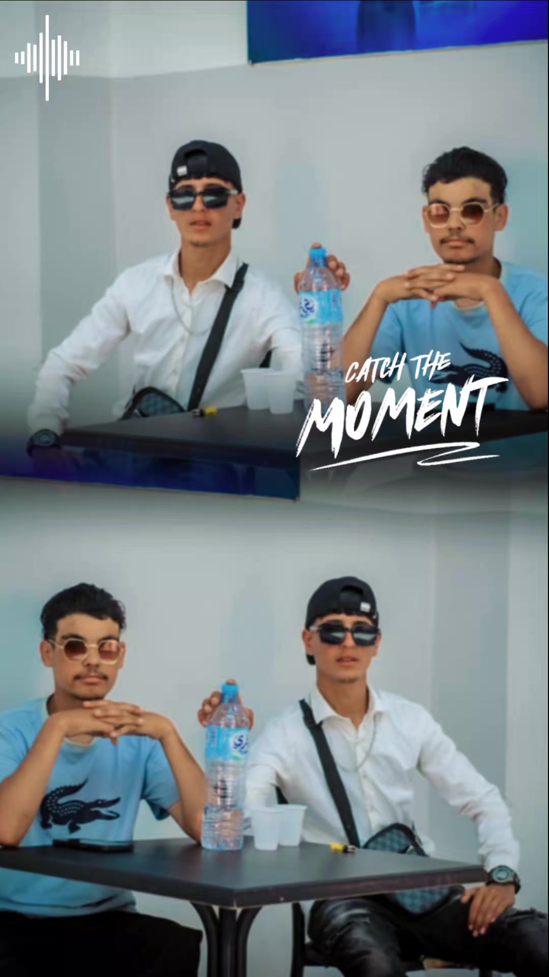 @Şlïmãn