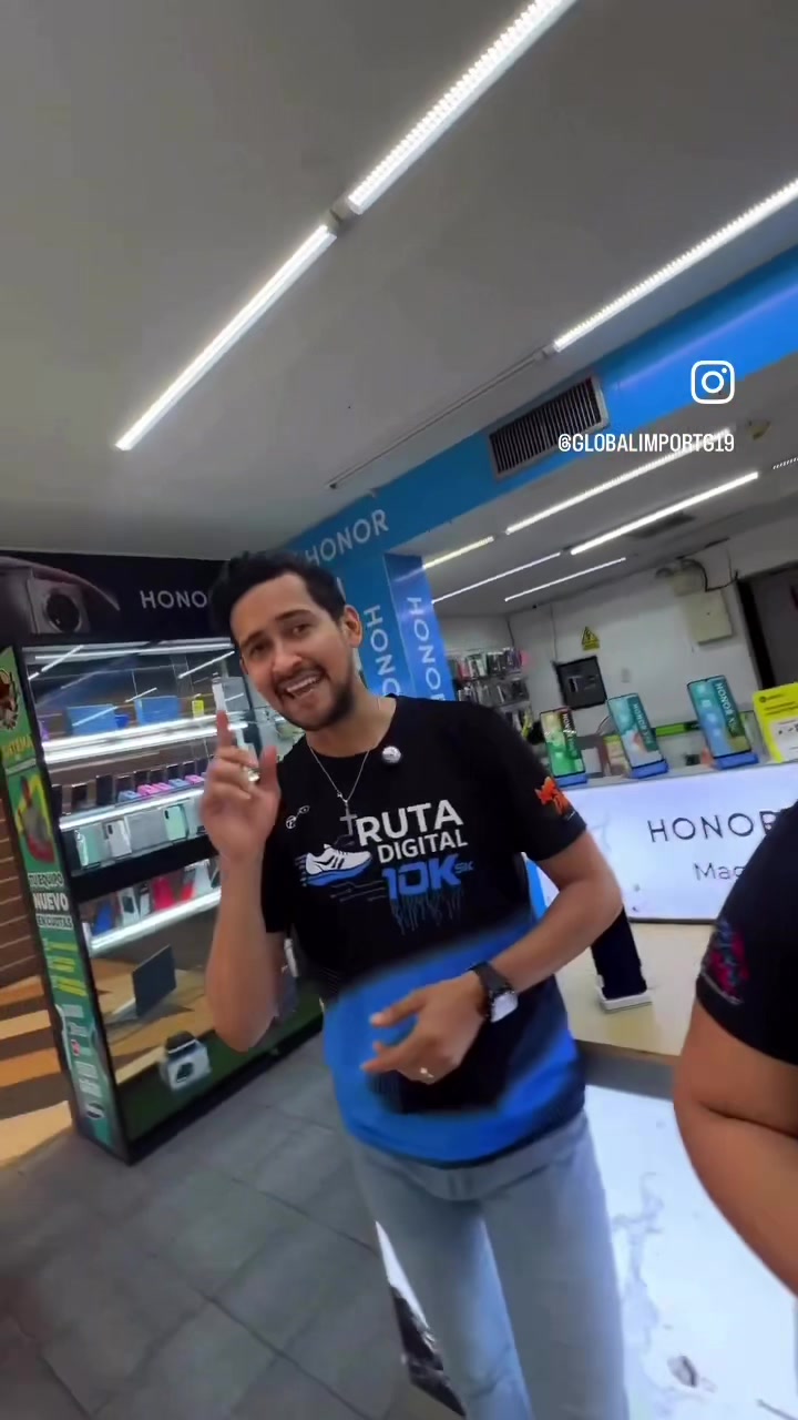@Mayoristascosmos