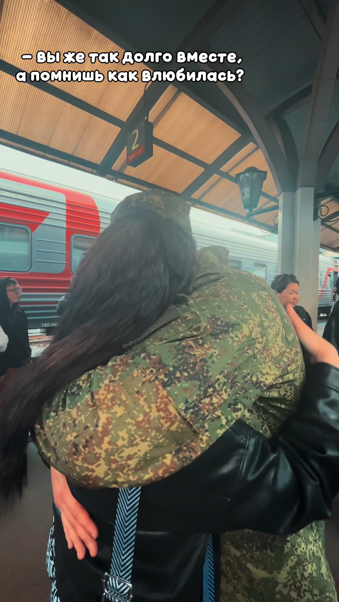 @Ксюникс🦋