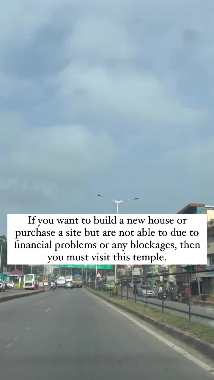 @Niti