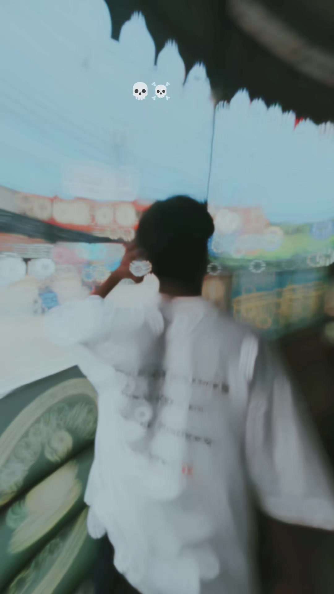 @wtf       𝐑 𝐀 𝐉 𝐄 𝐒 𝐇!_