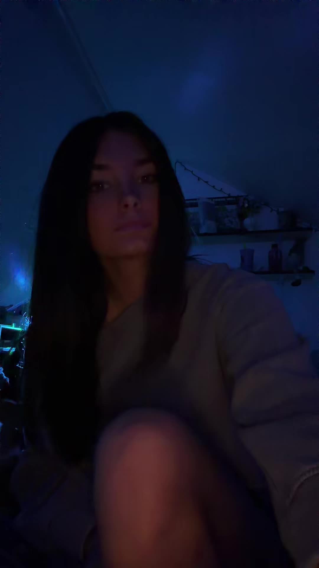 @kendallldaviss3