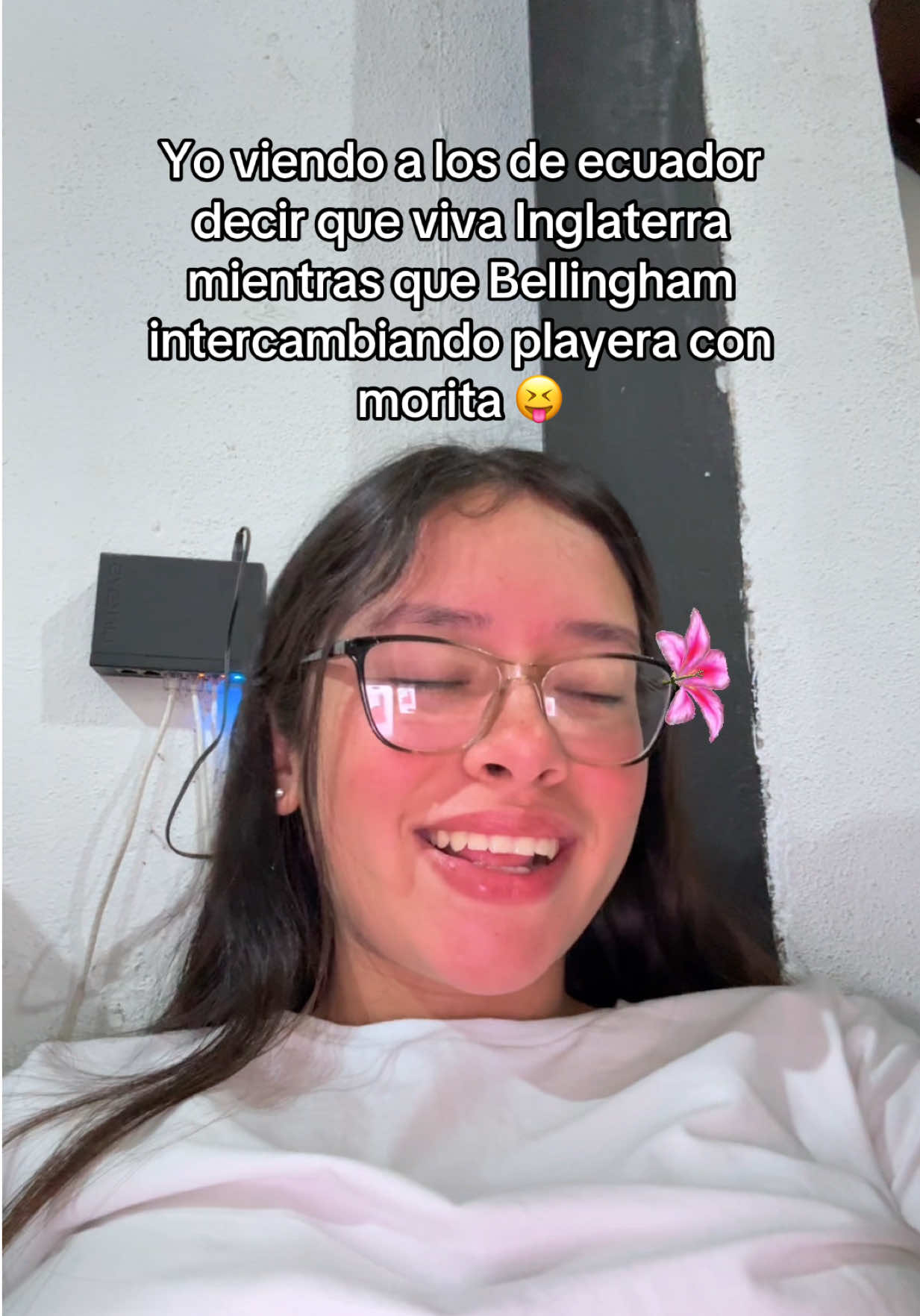 @Solecitooo☀️