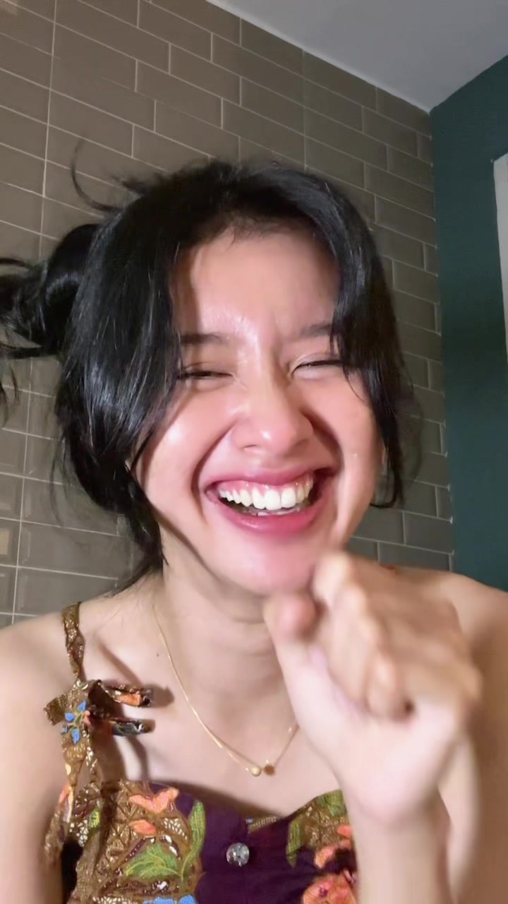 @Ikadihardjo