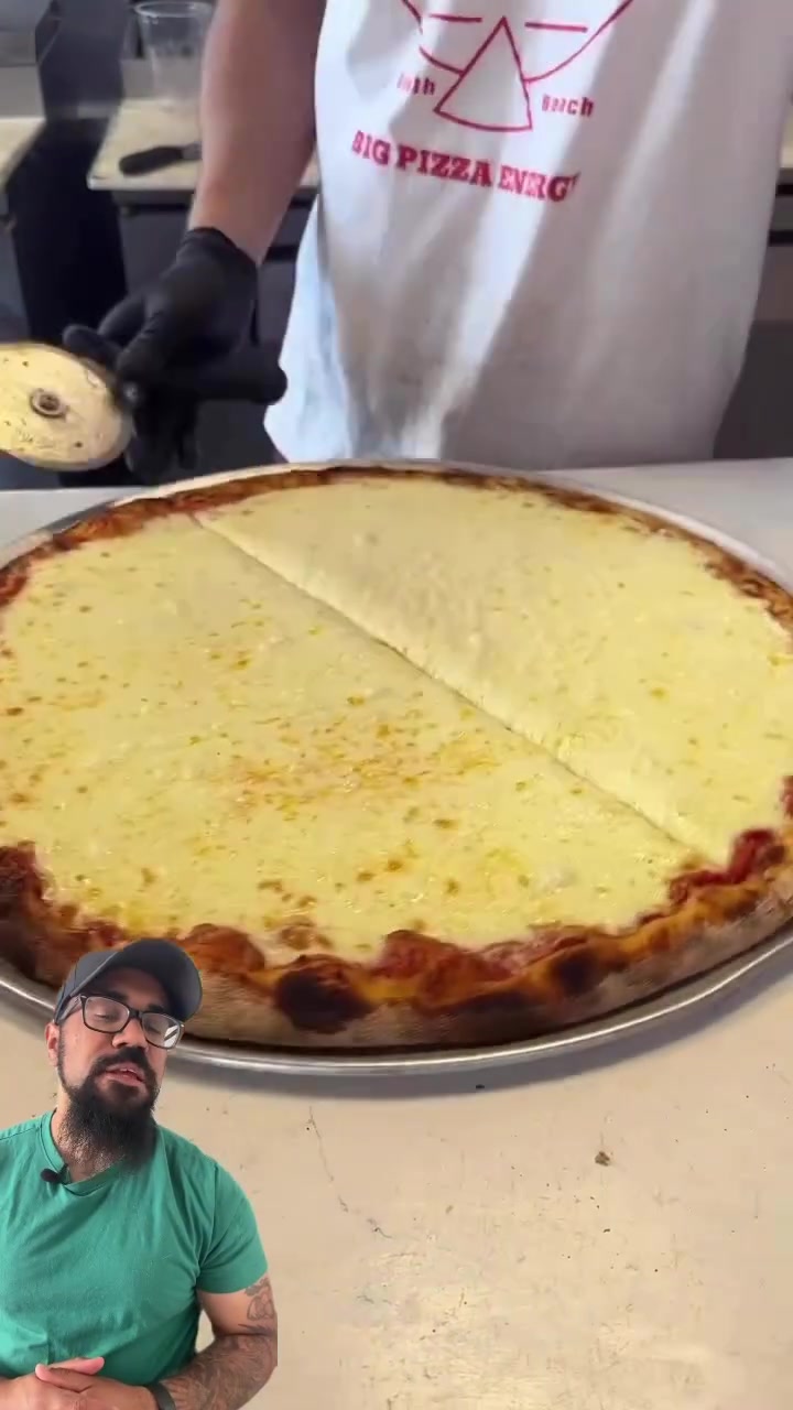 @MarkChrispy