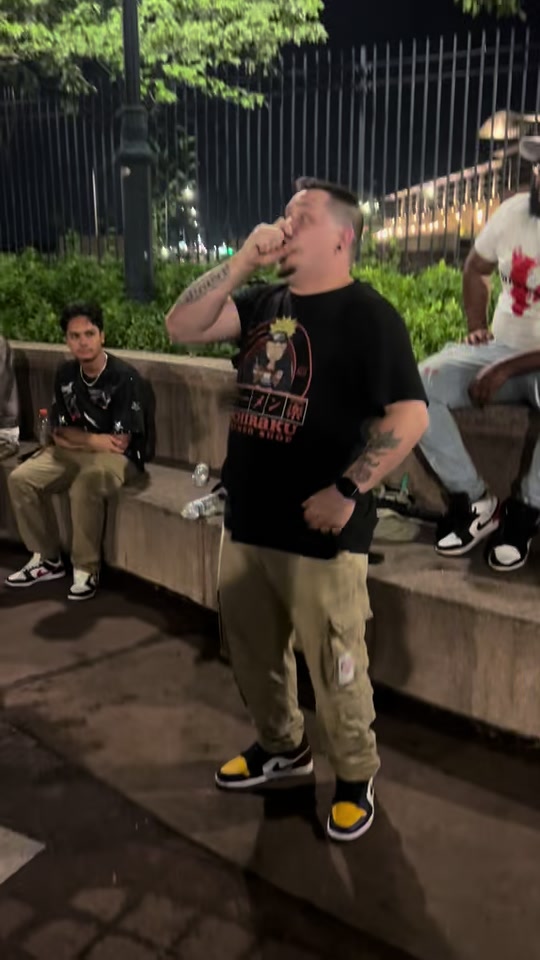 @GhostofCT