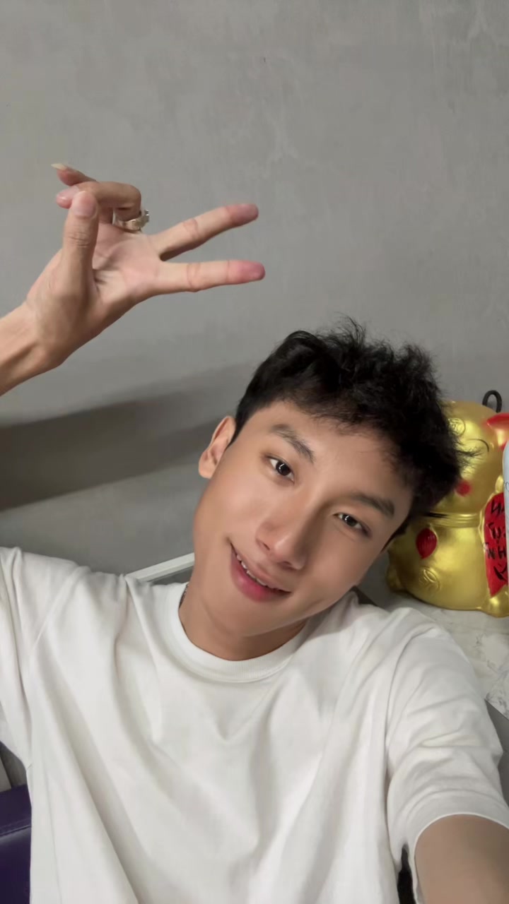 @kenhcualam04