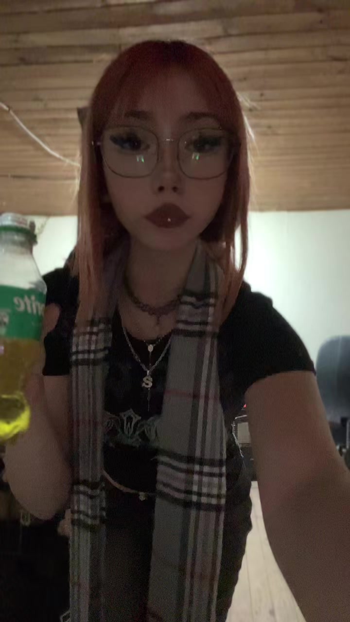@Xixisleys