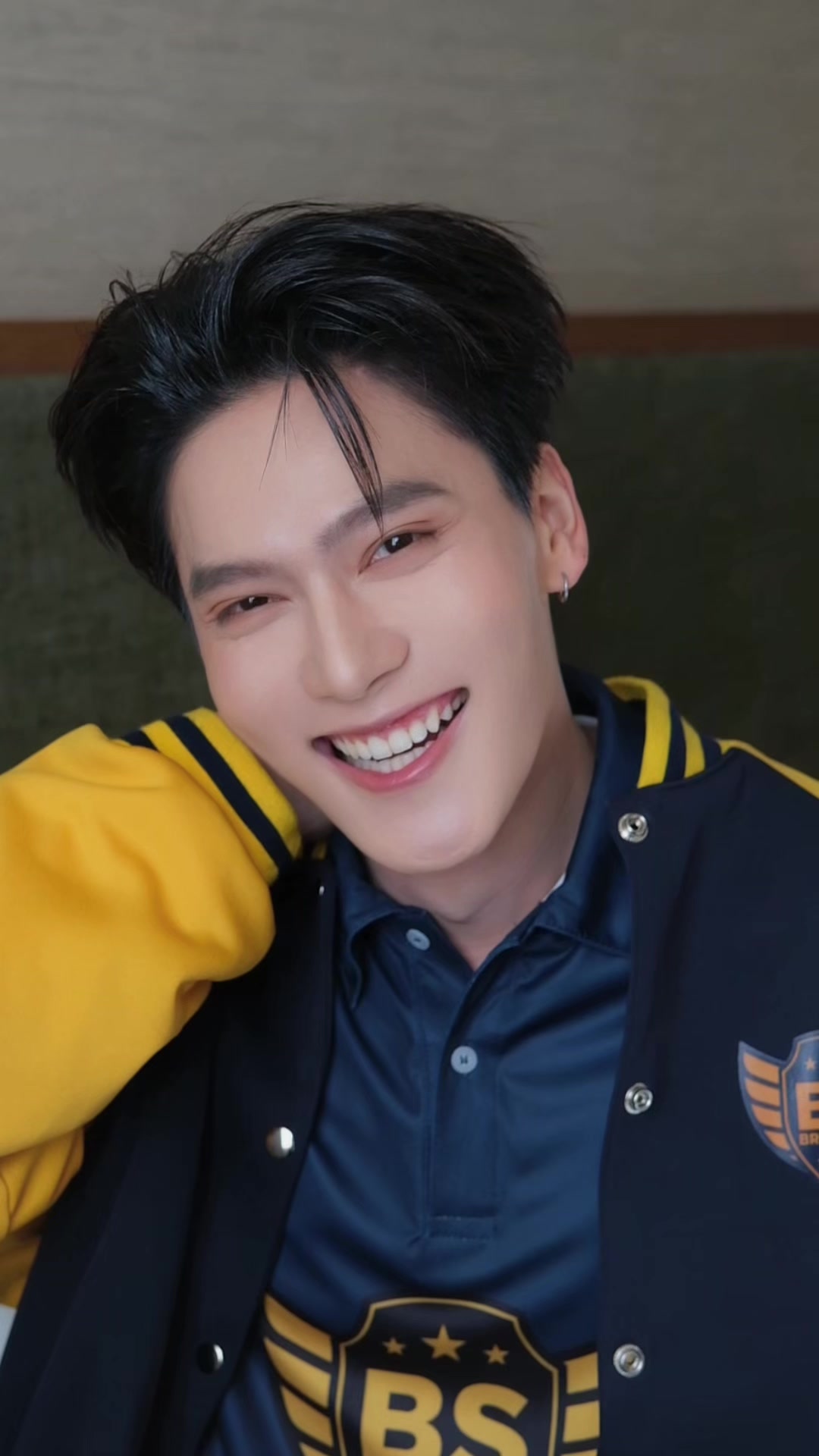 @ธันวาที่ชอบแต่งหน้า