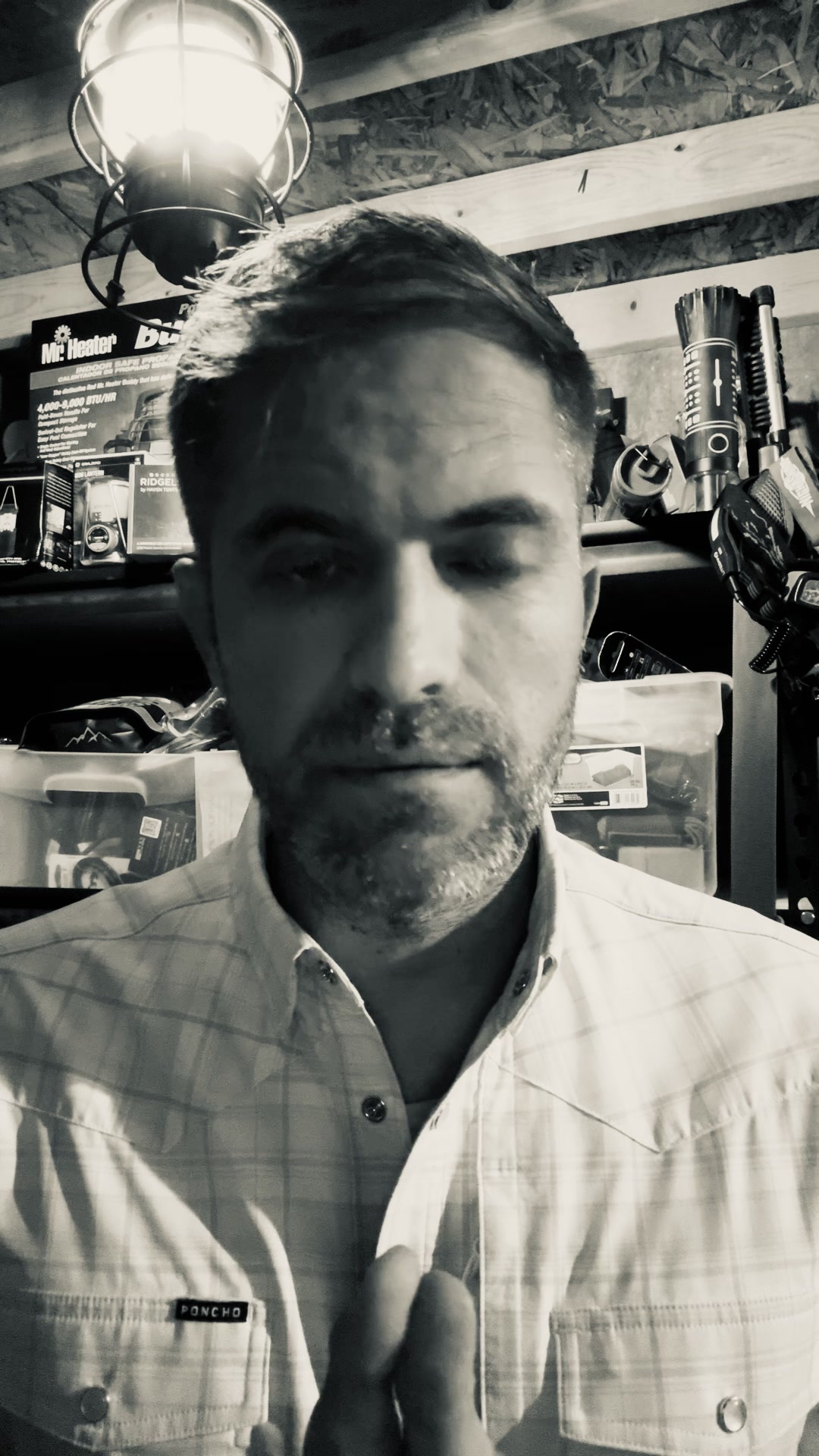 @CasualPreppersPdcast