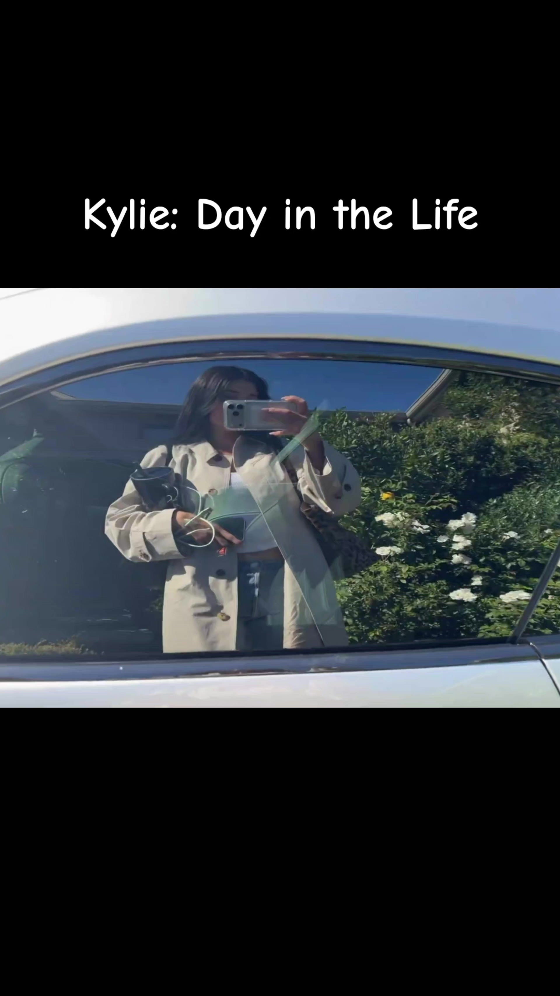 @K🤍