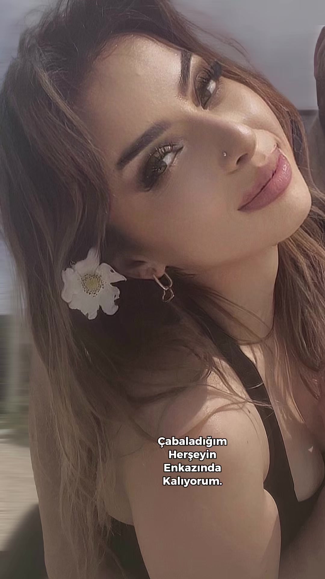 @Rumeysa🌼