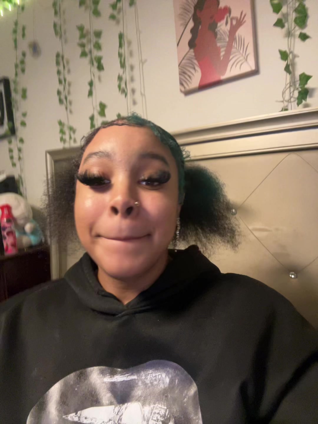 @aliciarenaee 🧸.