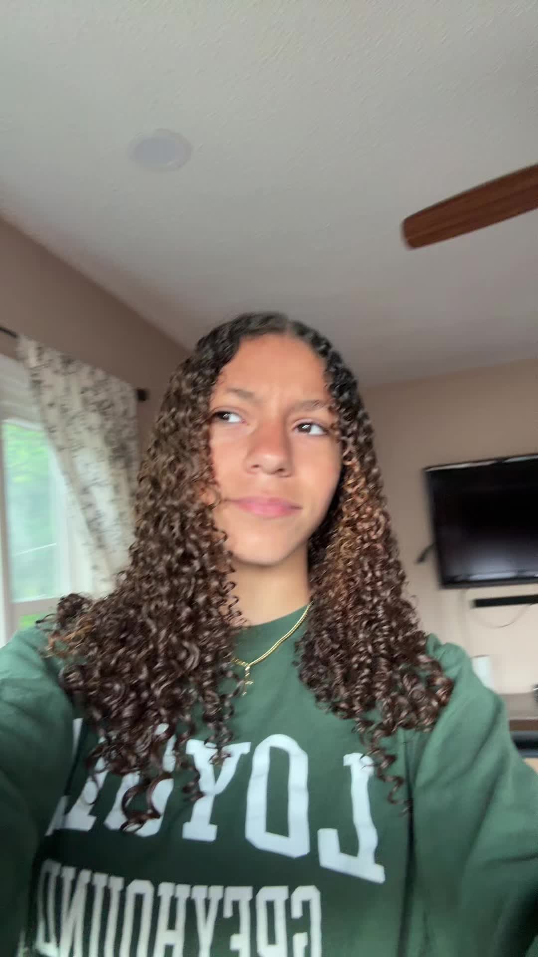 @phoebs.lafo