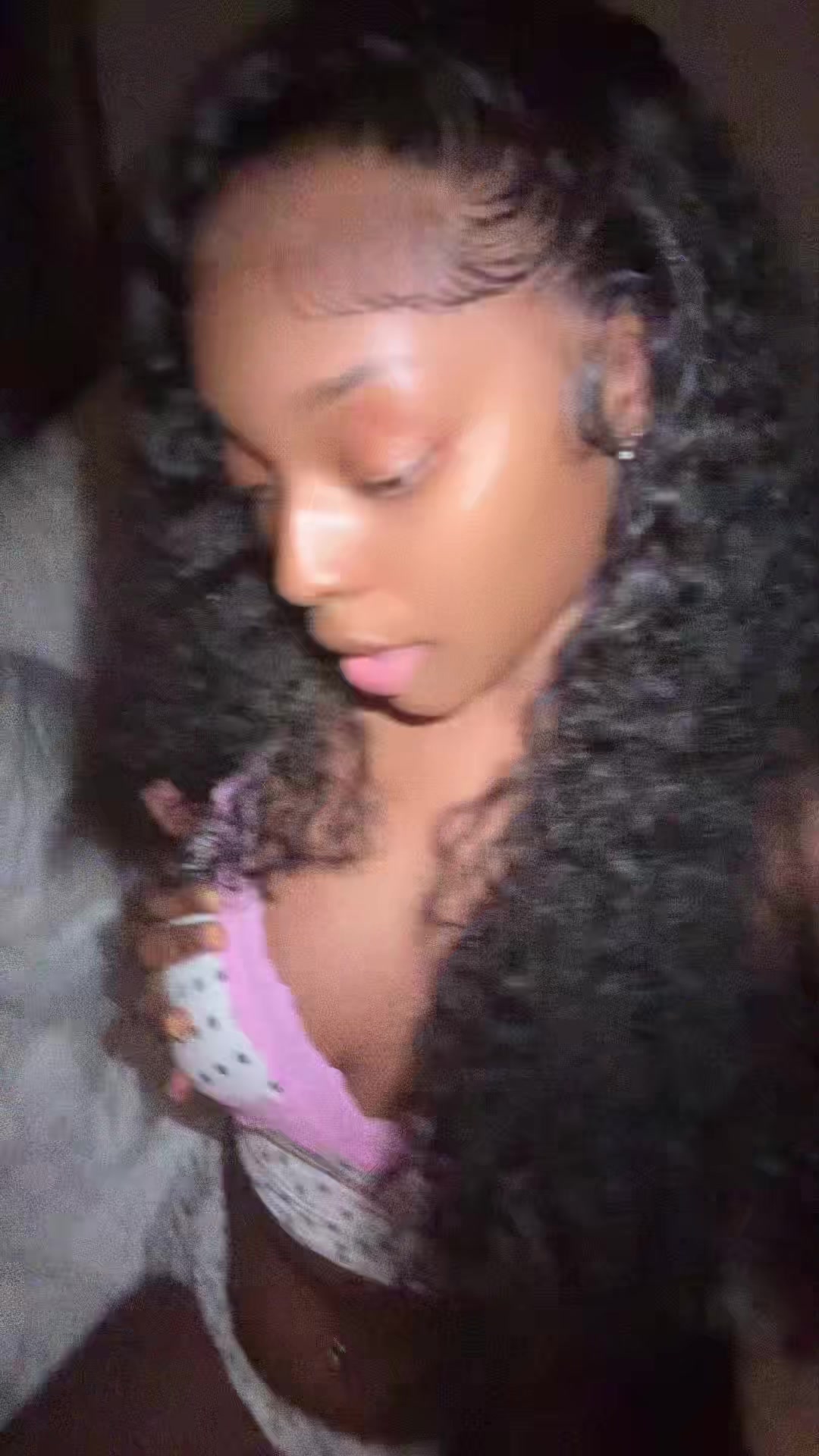 @De.thangg🫦