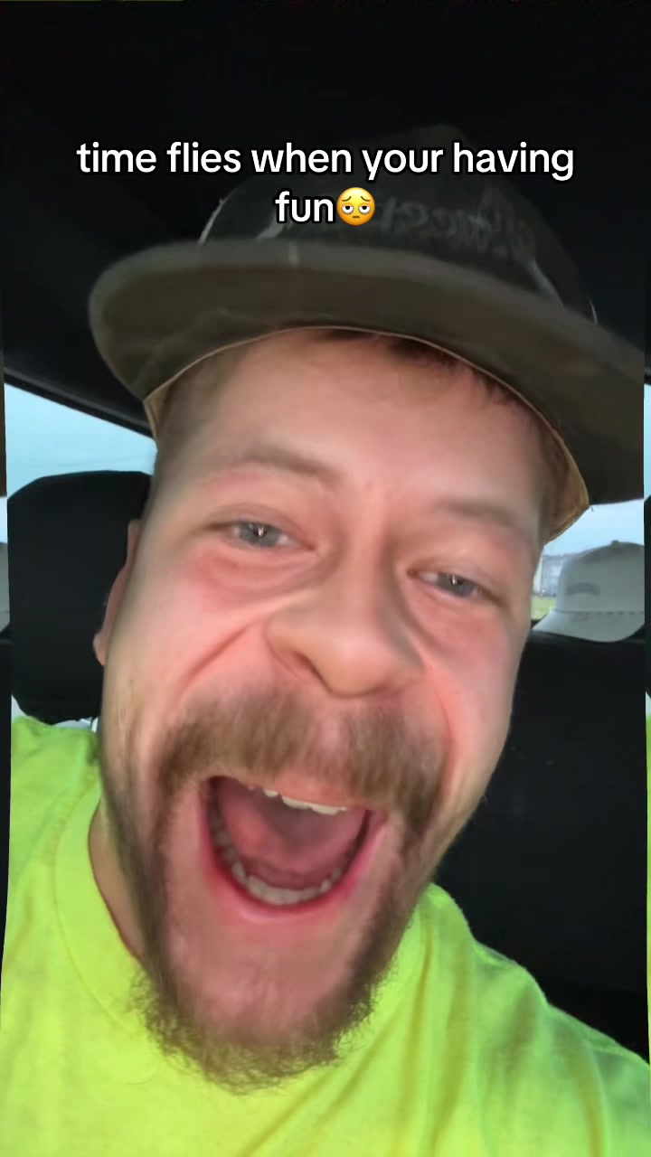 @bluecollarderick