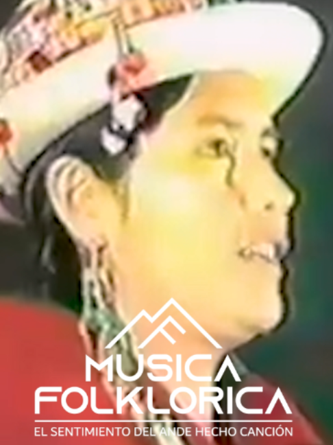 @Musica_Folklorica