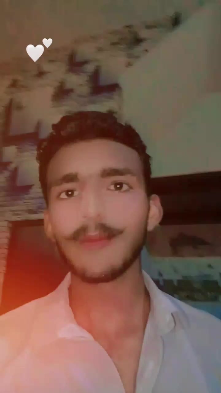 @saqlain 556 ala