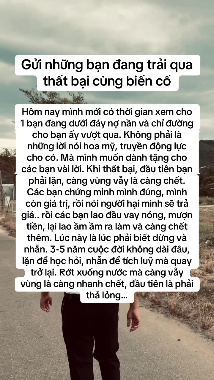 @Qu&ocirc;́c Ti&ecirc;́n ✅