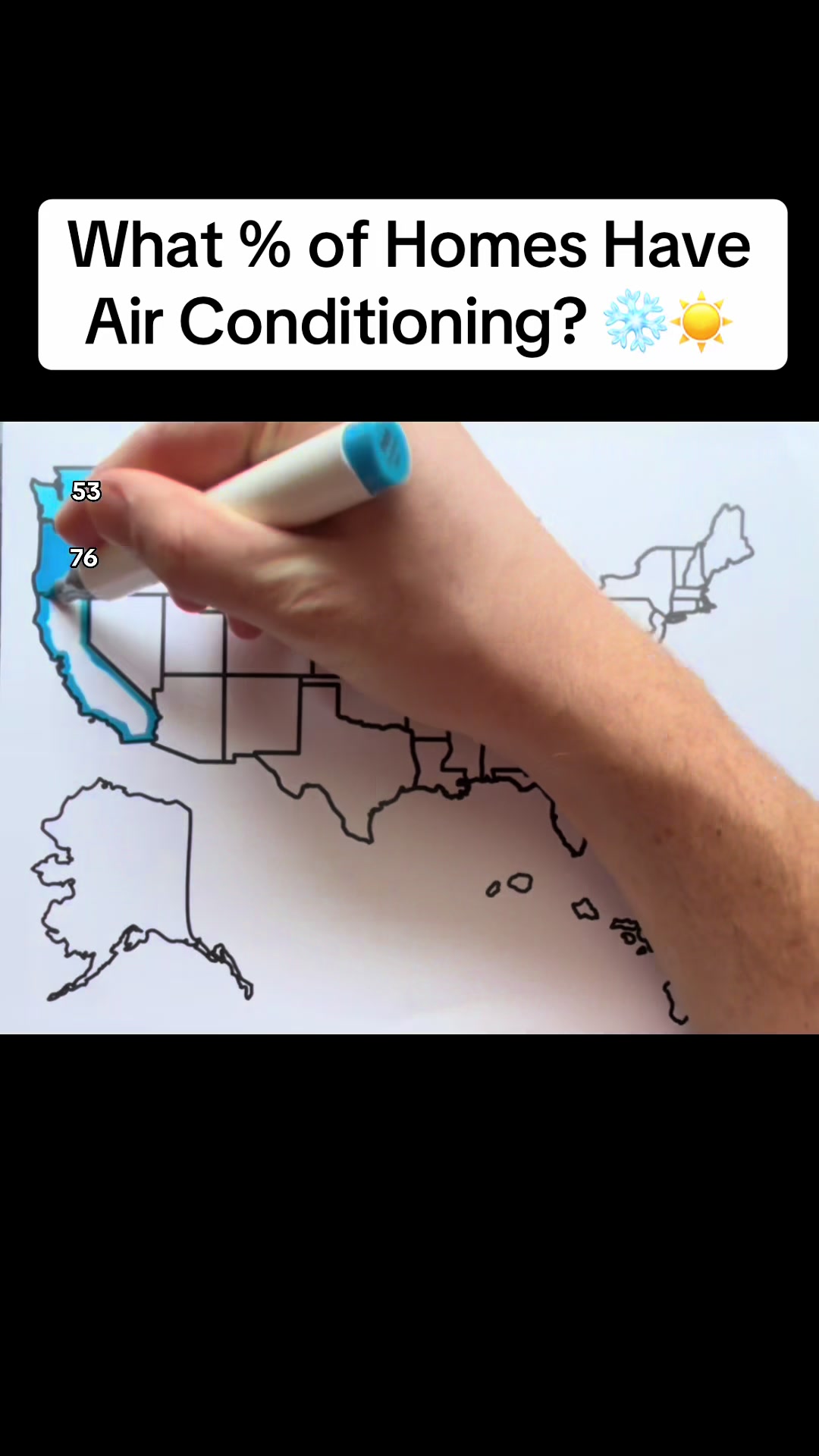 @Population Central