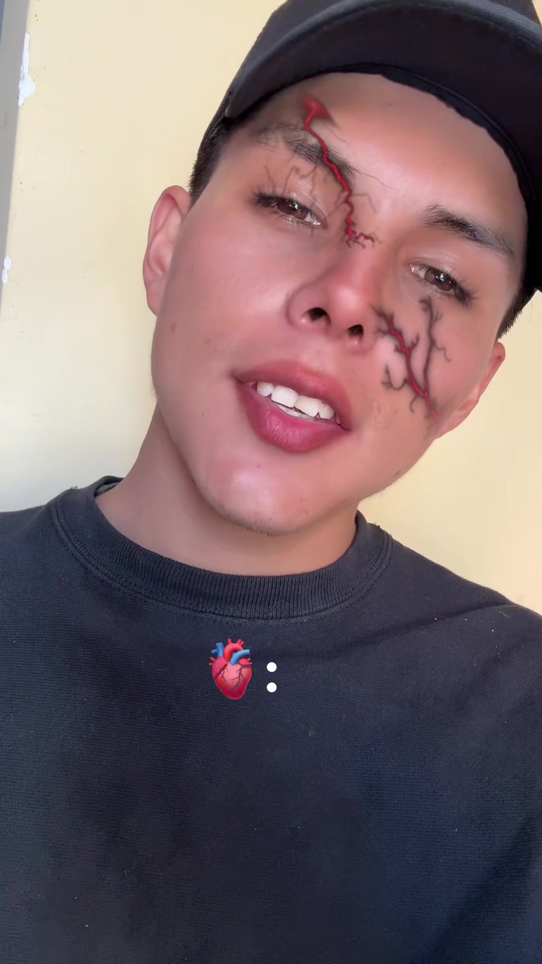 @kennethviaa