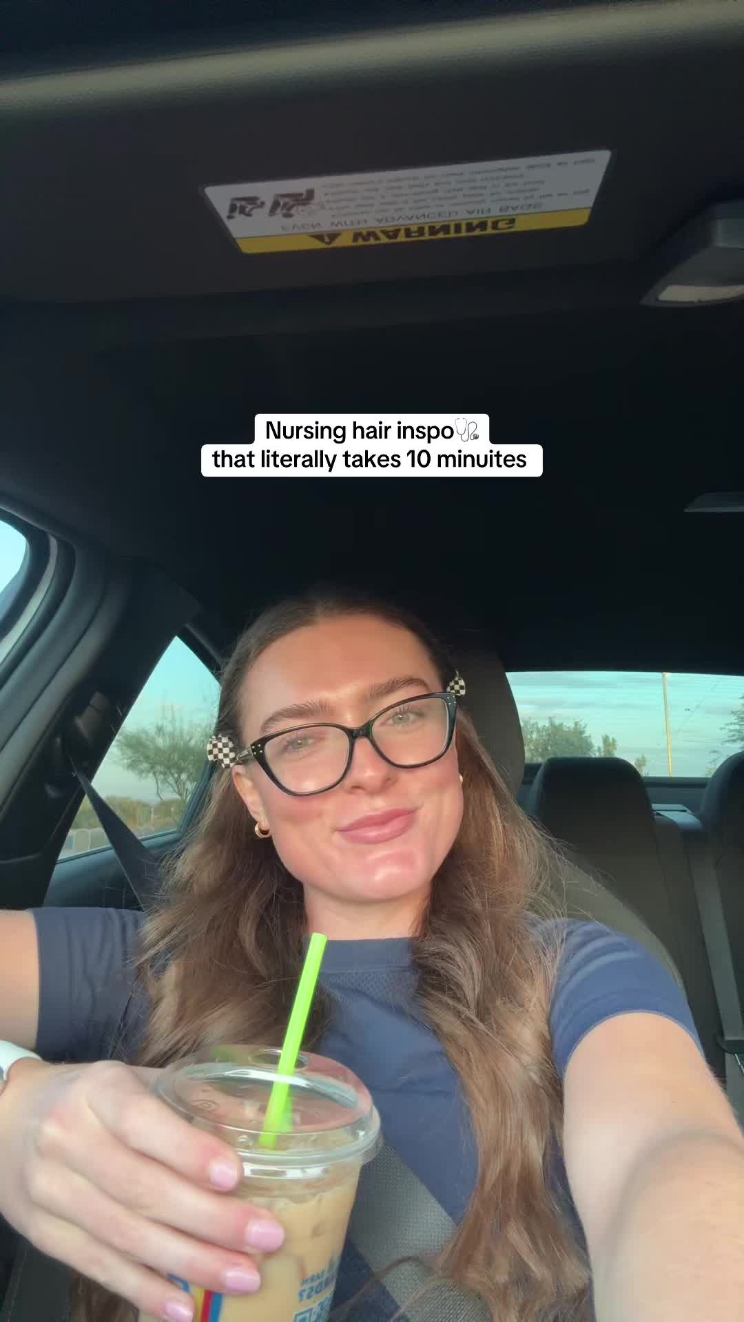 @Sydcarr