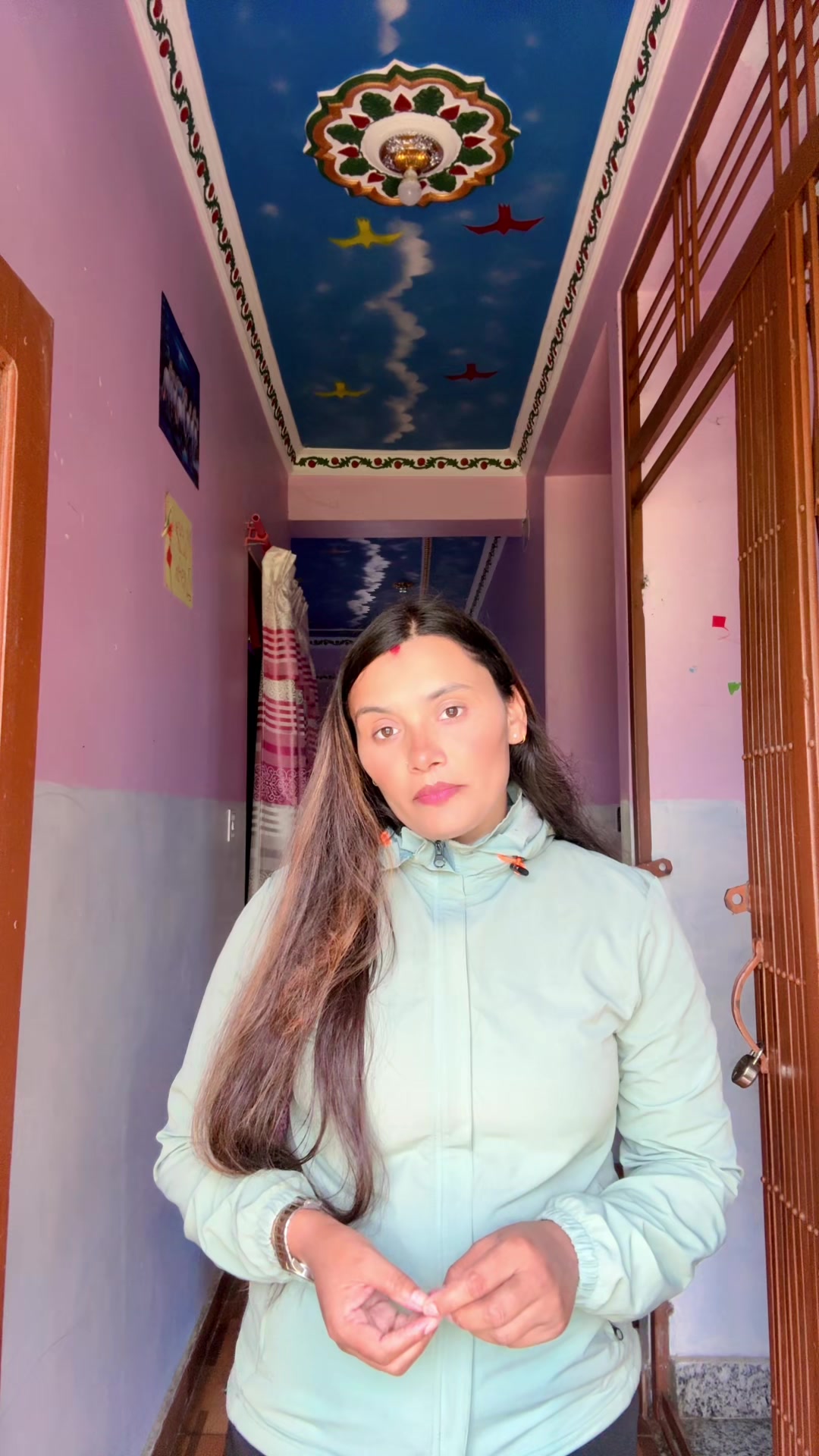 @Sarita Adhikari paudel