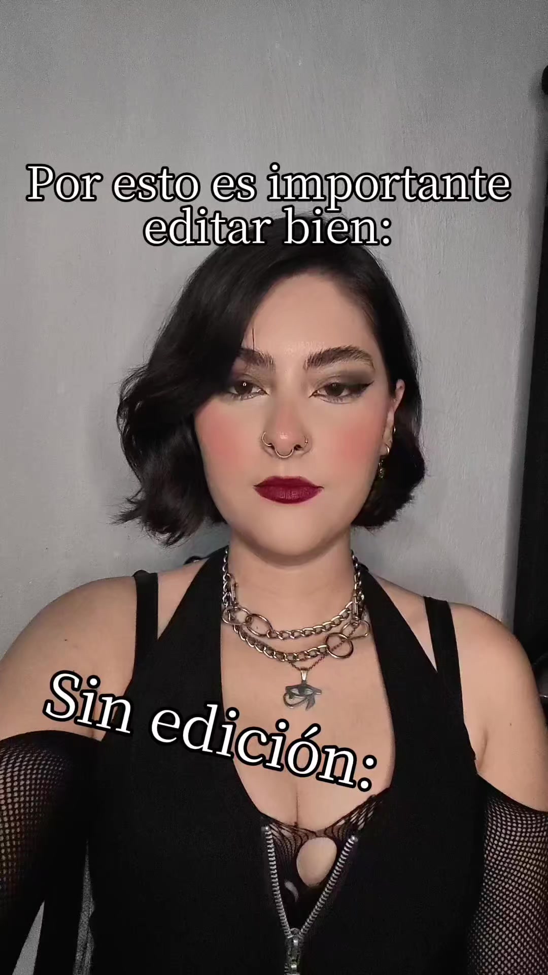 @Dashadakya