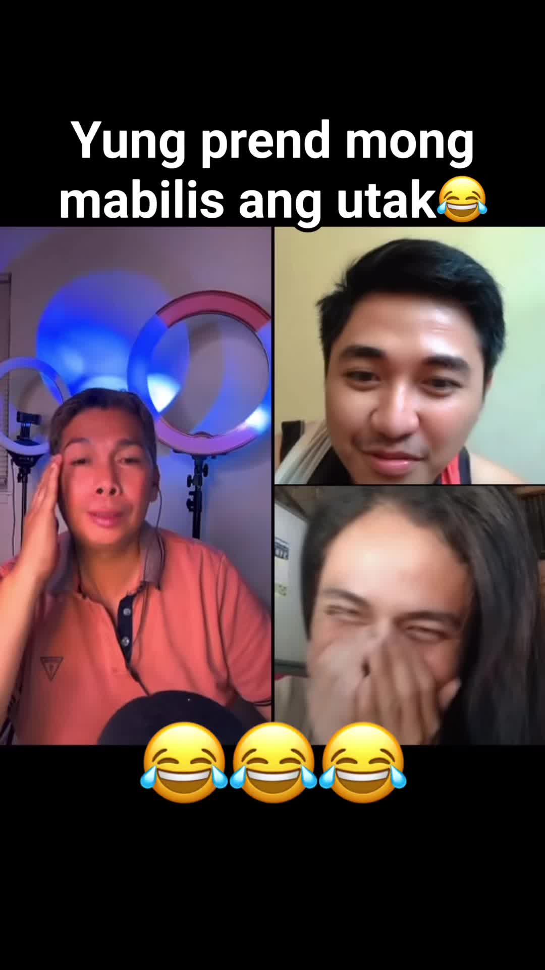 @X &Iuml; &Atilde; &Ograve;