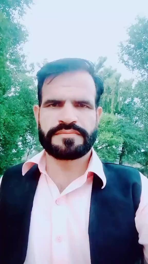 @Rana Zaheer