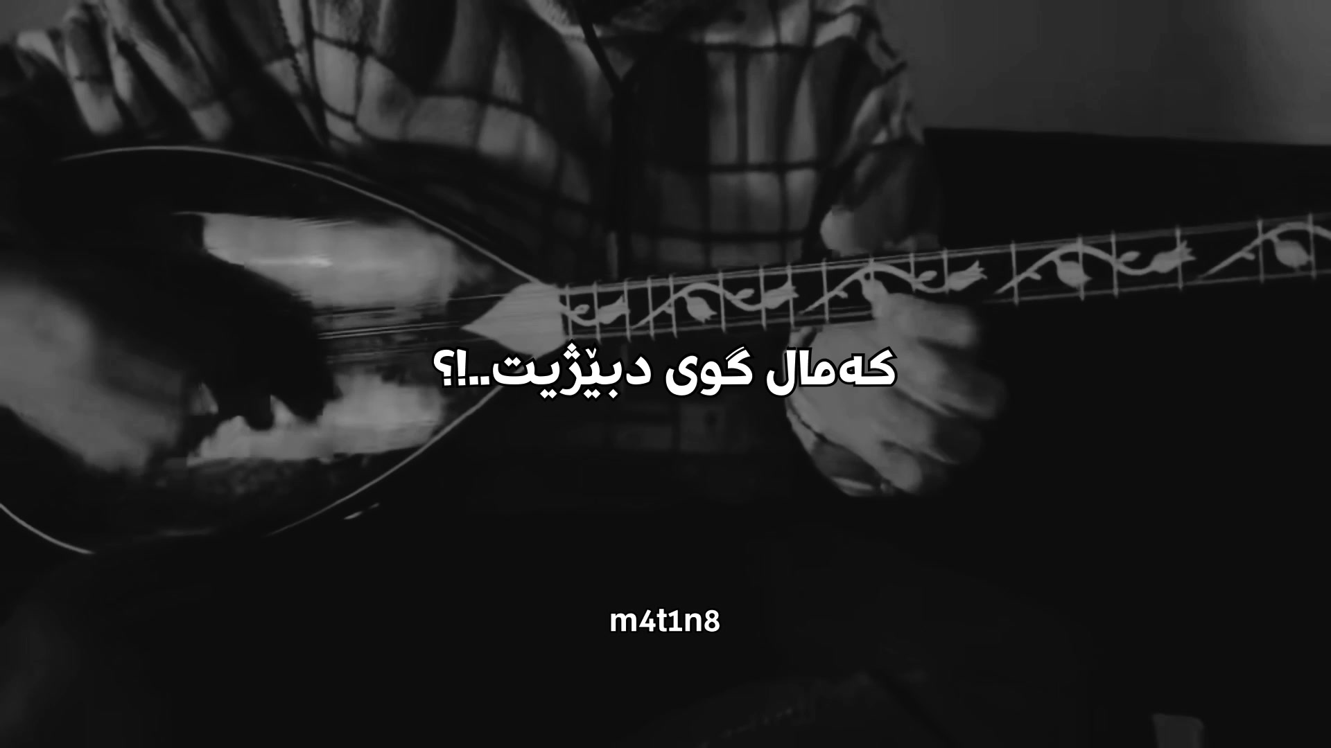 @𝗠𝟰