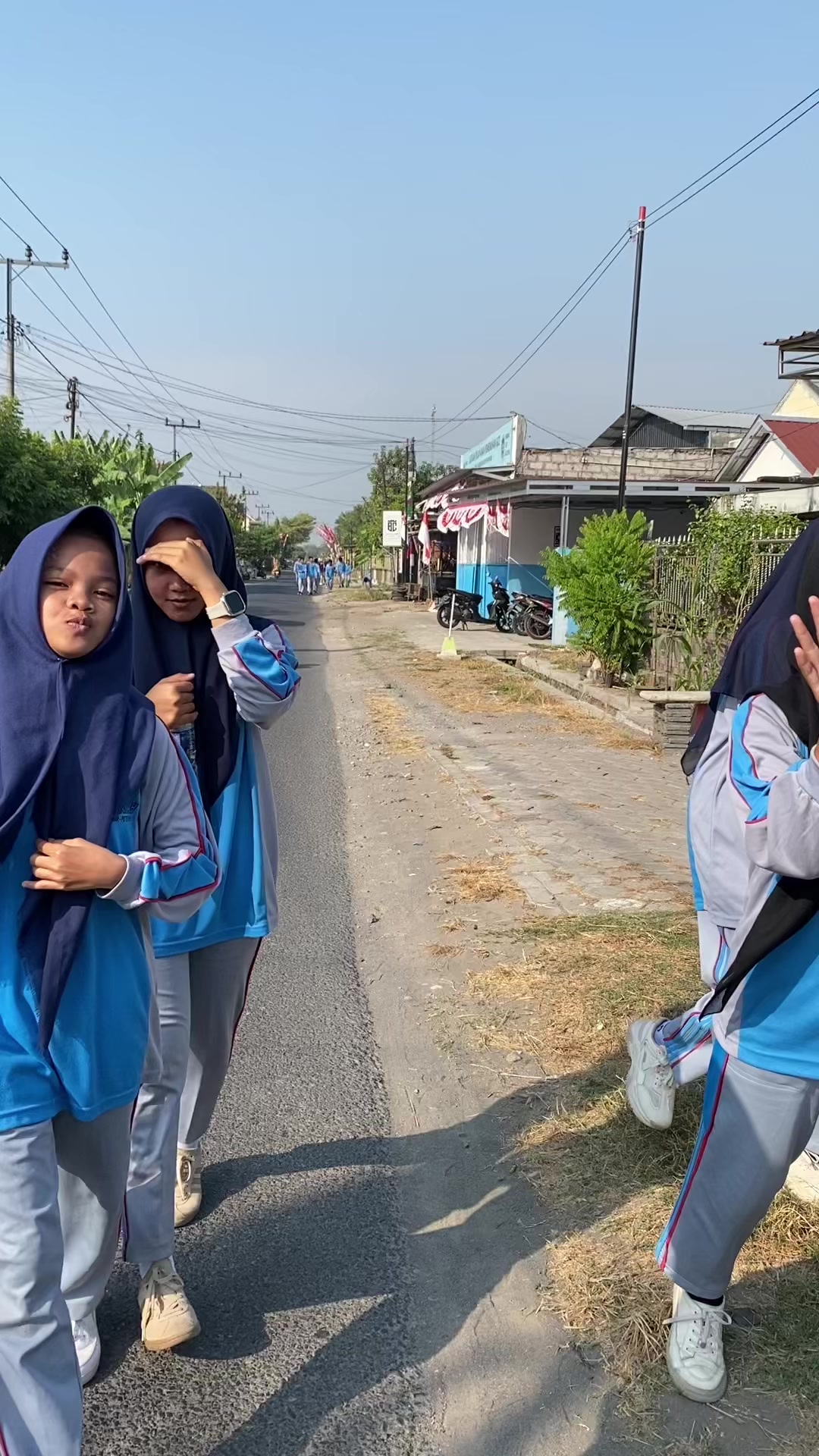 @khusnul ichwanNuddin