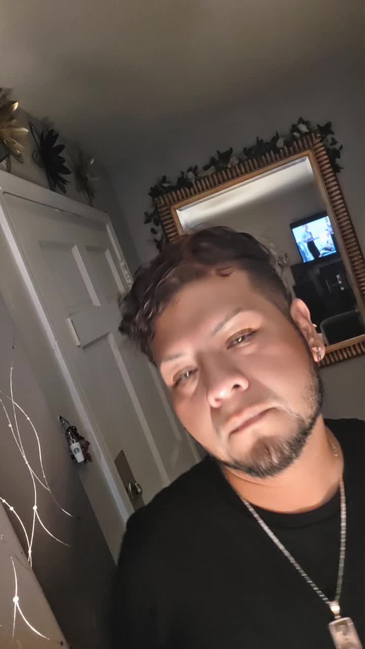 @🌈 🇲🇽Josvanny🇸🇻